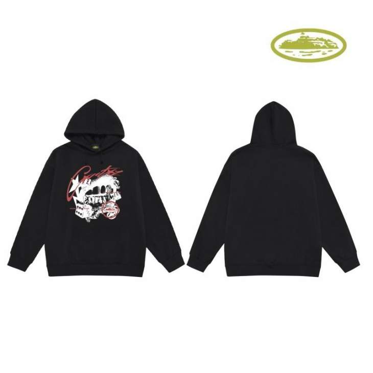Corteiz Hoodies _SKUCorteizS-2XLastxC20452307
